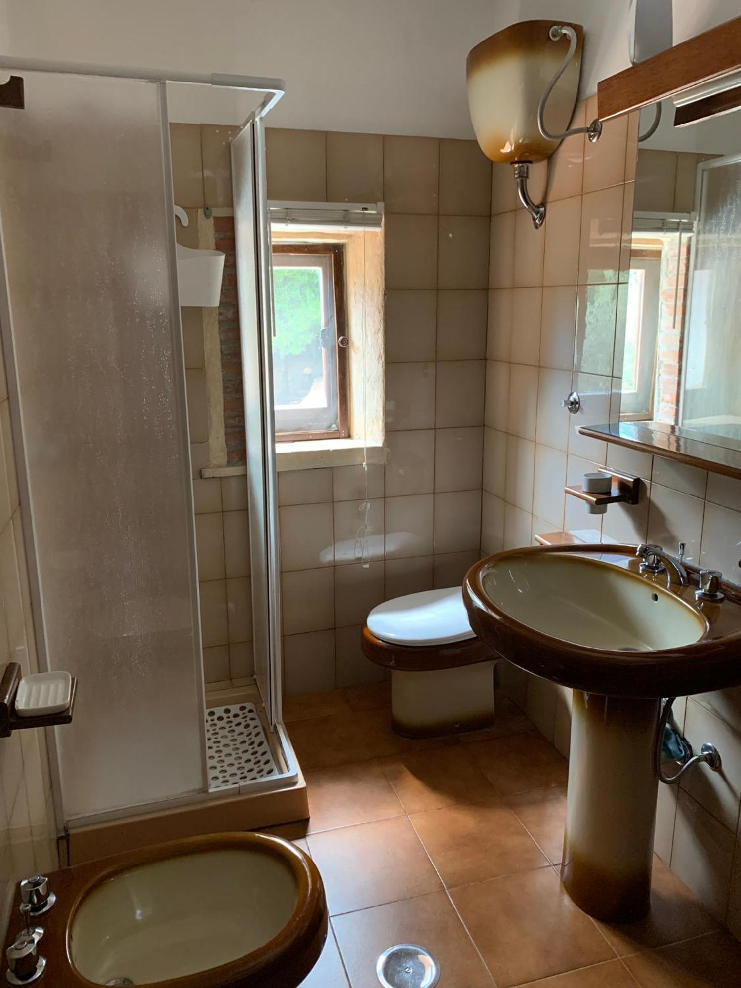 Agriturismo Carrozzino Sersale ห้อง รูปภาพ