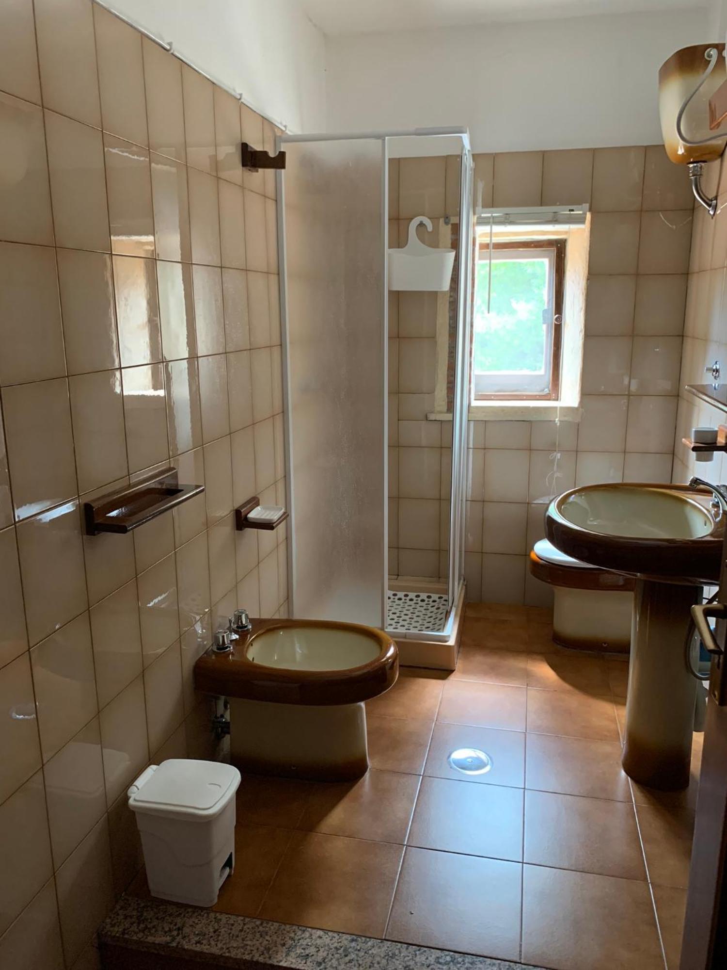 Agriturismo Carrozzino Sersale ห้อง รูปภาพ